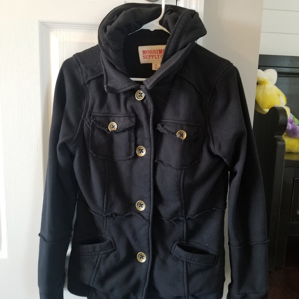Mossimo - Picture 2 of 2